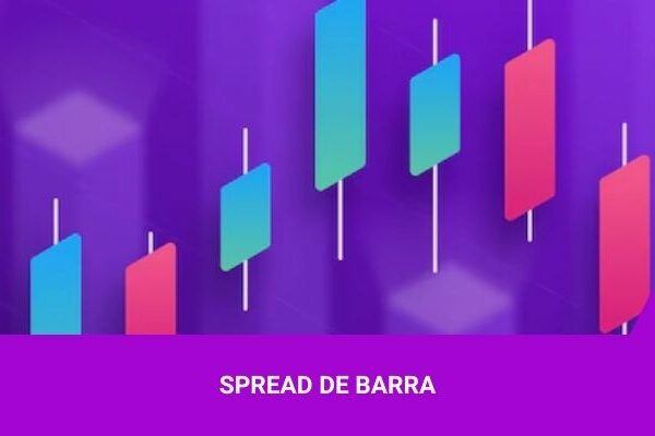 Spread de Barra - Os Melhores Investimentos