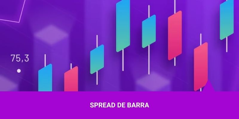 Spread de Barra - Os Melhores Investimentos