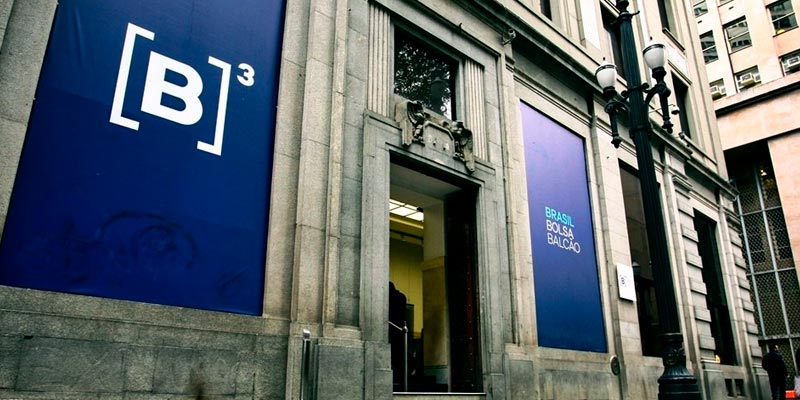 Os Melhores Investimentos - Ações da Engie Brasil