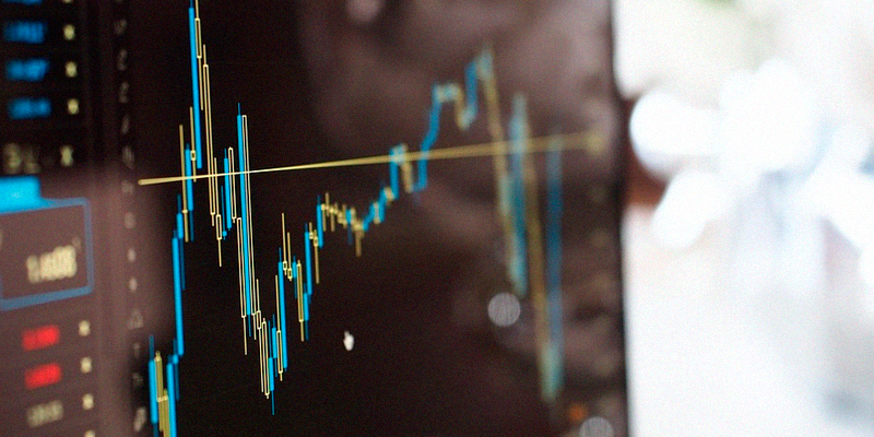 Os Melhores Investimentos - Ações da Eletrobras