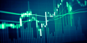 Os Melhores Investimentos - Ações da Energias