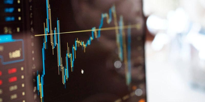 Os Melhores Investimentos - Ações da Engie Brasil