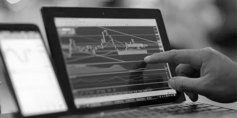 Os Melhores Investimentos - Ações da Fibria