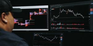 Os Melhores Investimentos - Ações da Equatorial