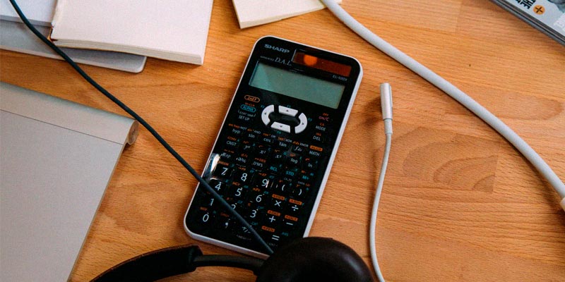 Os Melhores Investimentos - Ações da Eletrobras