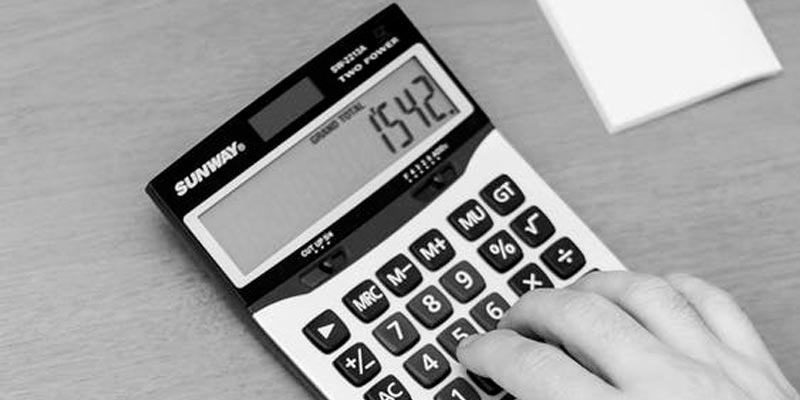 Os Melhores Investimentos - Ações da Fibria
