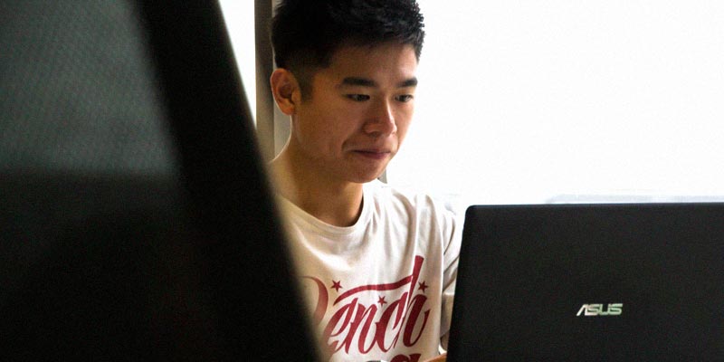 Os Melhores Investimentos - Ações da Eletrobras