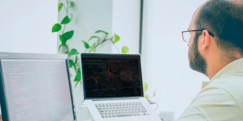Os Melhores Investimentos - Ações da Equatorial