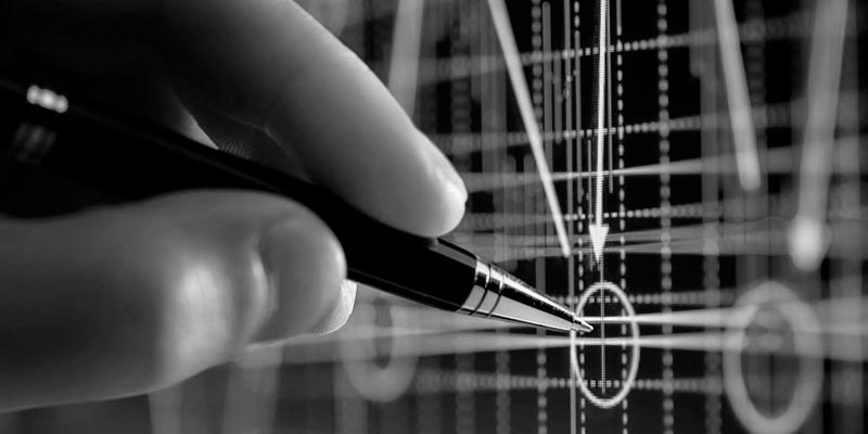 Os Melhores Investimentos - Ações da Fibria
