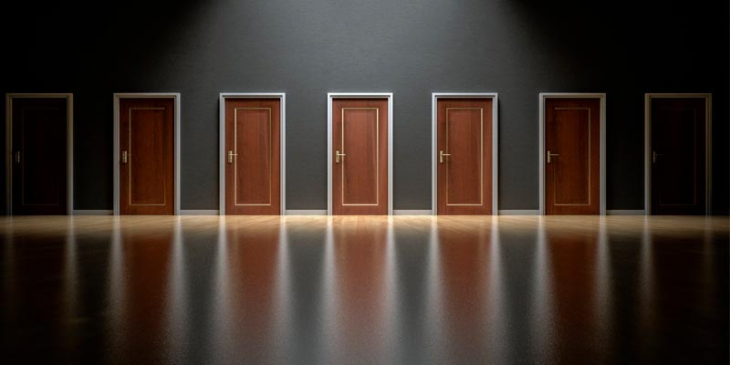 Os Melhores Investimentos - Ações da Engie Brasil