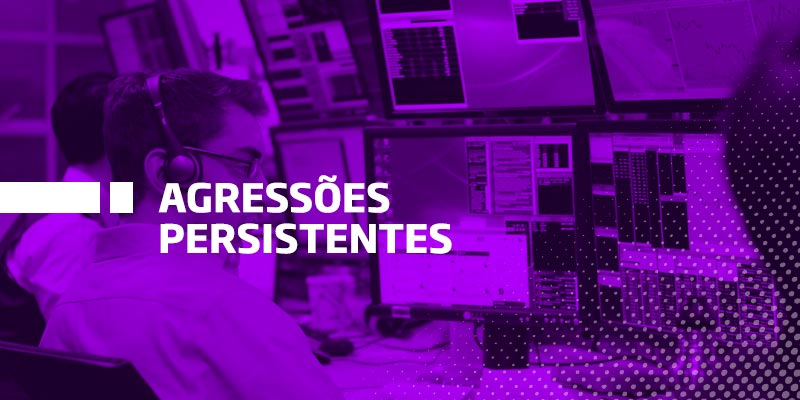 Mesas Proprietárias - Os Melhores Investimentos