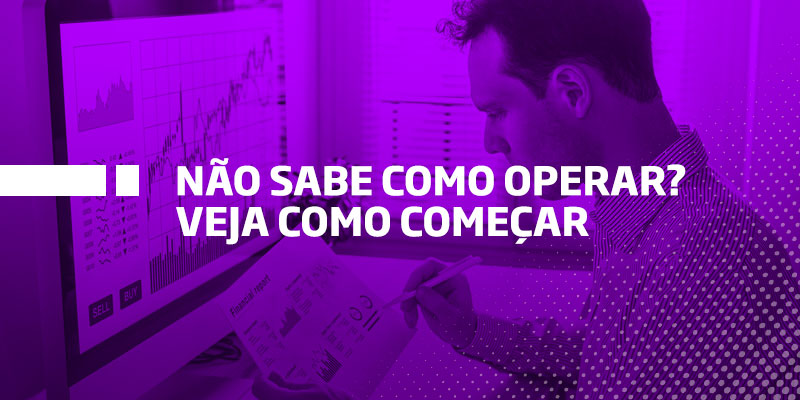 Os Melhores Investimentos - Os Melhores Investimentos