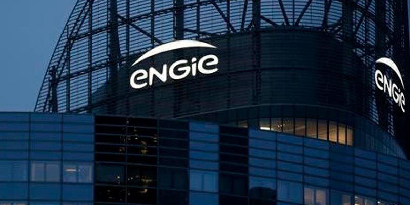 Ações da Engie Brasil - Os Melhores Investimentos
