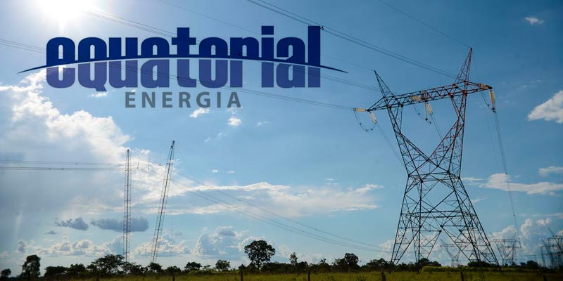 Os Melhores Investimentos - Ações da Equatorial