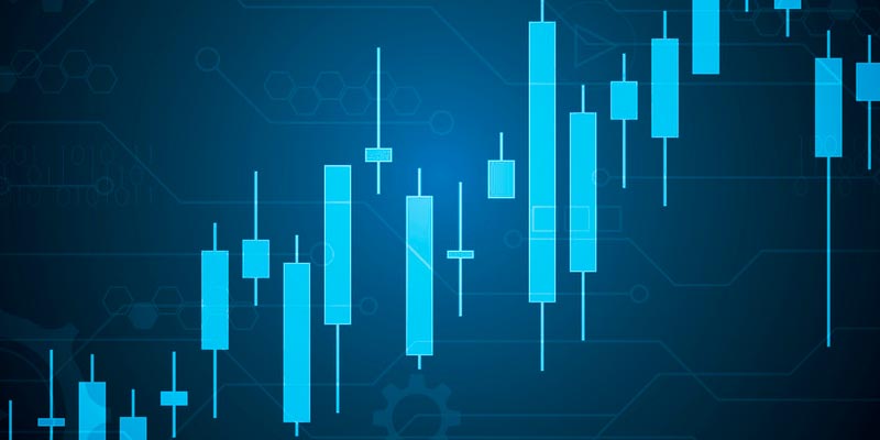 Os Melhores Investimentos - Spread de Barra