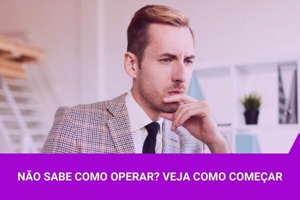 Os Melhores Investimentos - Os Melhores Investimentos