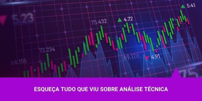 esqueça-tudo esqueça-tudo
