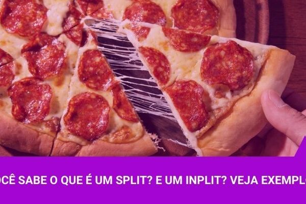 Split e Inplit em Ações - Os Melhores Investimentos