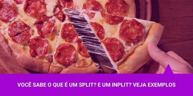 Split e Inplit em Ações – Os Melhores Investimentos Split e Inplit em Ações - Os Melhores Investimentos