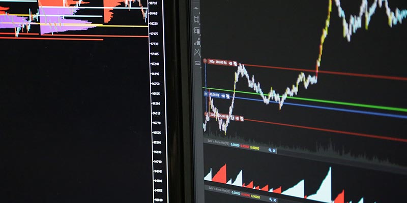Os Melhores Investimentos - Agressões Sequenciais
