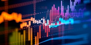 Os Melhores Investimentos - Ações da Energias BR