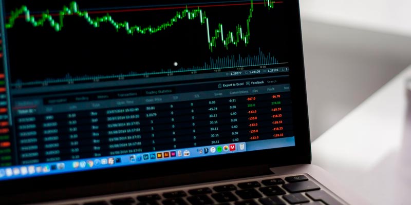 Os Melhores Investimentos - Ações da Engie Brasil