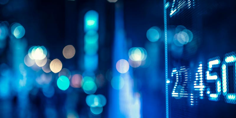Os Melhores Investimentos - Ações da Equatorial