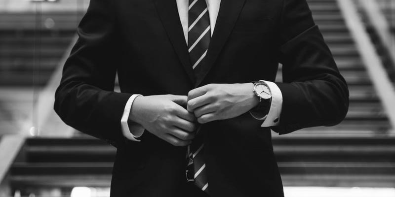 Os Melhores Investimentos - Ações da Fibria