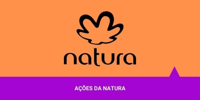 Ações da Natura – Os Melhores Investimentos Ações da Natura - Os Melhores Investimentos