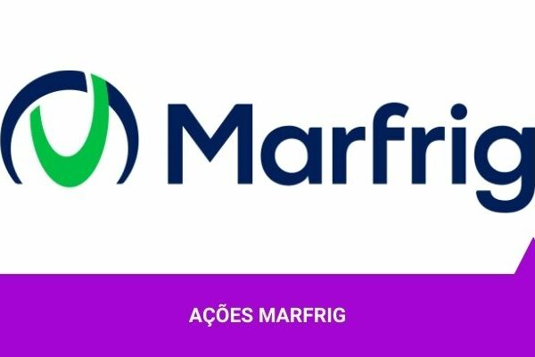 Ações da Marfrig - Os Melhores Investimentos