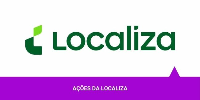 Ações da Localiza – Os Melhores Investimentos Os Melhores Investimentos - Ações da Localiza