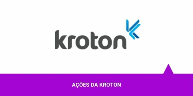 Ações da Kroton – Os Melhores Investimentos