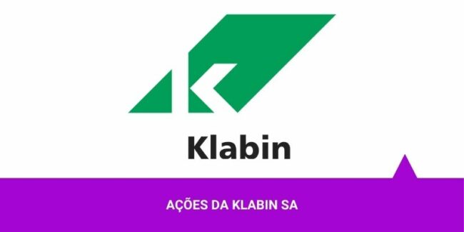 Ações da Klabin – Os Melhores Investimentos