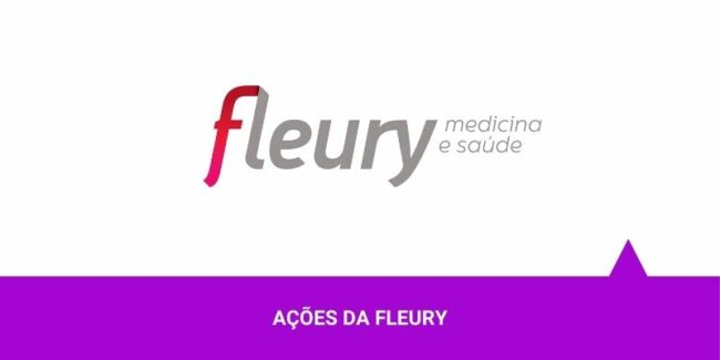 Ações da Fleury – Os Melhores Investimentos