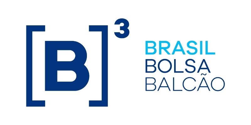 Os Melhores Investimentos - Ações da Fleury