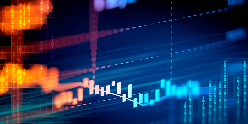 Os Melhores Investimentos - Ações da Klabin