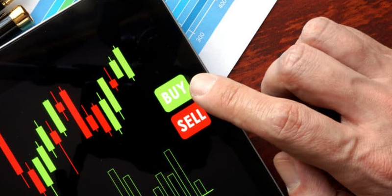 Os Melhores Investimentos - Ações da Fleury