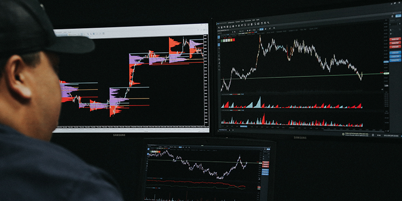 Os Melhores Investimentos - Ações da Gol