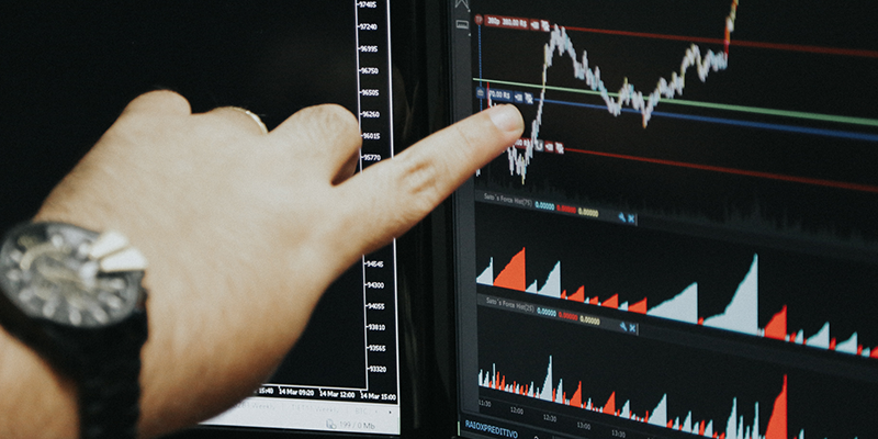 Os Melhores Investimentos - Ações da Fleury