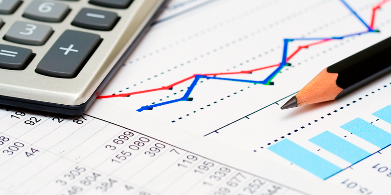 Os Melhores Investimentos - Ações da Gol