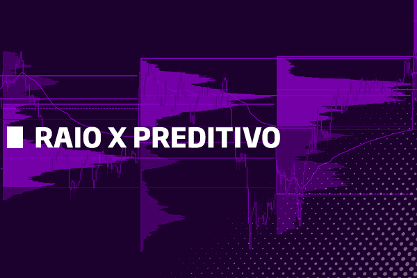 Indicadores Raio X Preditivo - Os Melhores Investimentos