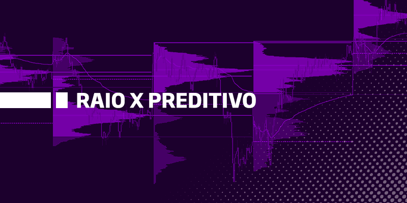 Indicadores Raio X Preditivo - Os Melhores Investimentos