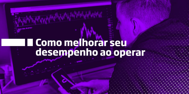 Os Melhores Investimentos - Melhore seu desempenho ao operar na bolsa