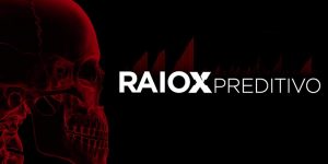 Os Melhores Investimentos - Indicadores Raio X Preditivo