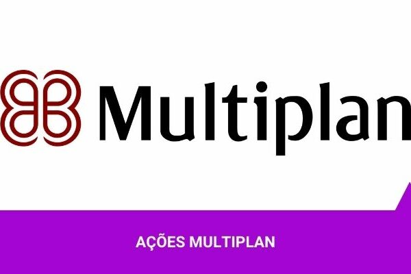 Os Melhores Investimentos - Ações da Multiplan