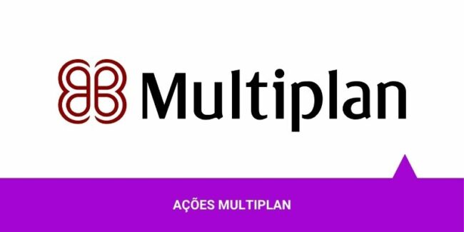 Ações da Multiplan – Os Melhores Investimentos Os Melhores Investimentos - Ações da Multiplan