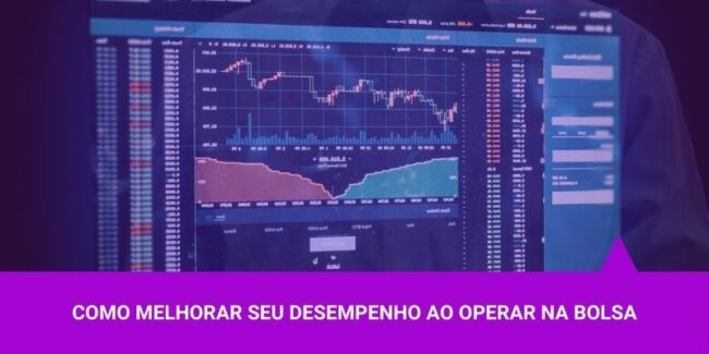 Melhores seu desempenho ao operar na Bolsa – Os Melhores Investimentos Os Melhores Investimentos - Melhore seu desempenho ao operar na bolsa