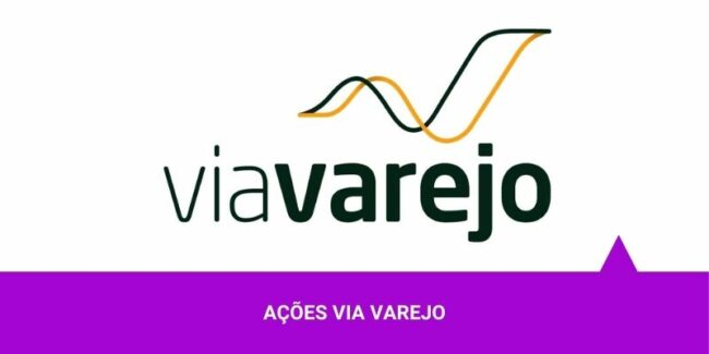 Ações da Via Verejo – Os Melhores Investimentos