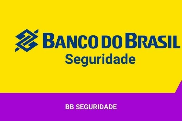Os Melhores Investimentos - Ações da BB Seguradora