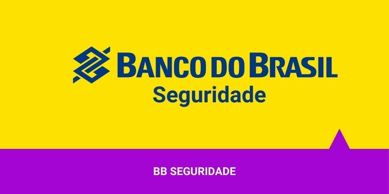 Os Melhores Investimentos – Ações da BB Seguradora Os Melhores Investimentos - Ações da BB Seguradora